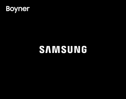 Samsung - Note 10 Lite Boyner Gift Certificate Campaign