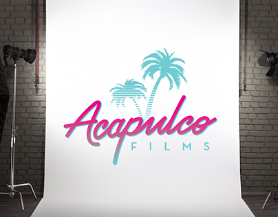 Acapulco Films