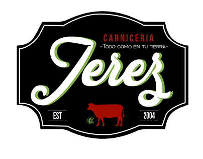 Carniceria Jerez