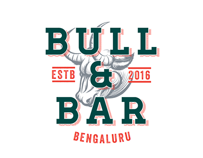 Bull & Bar