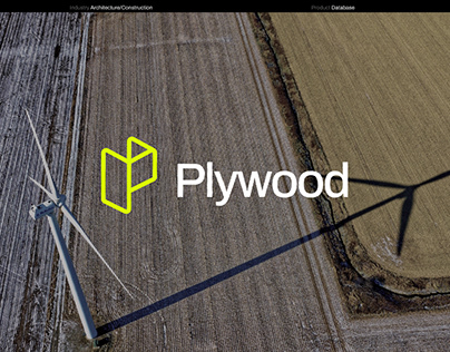 Plywood | Green Marketplace