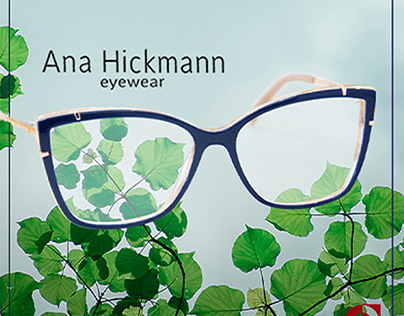 Ana Hickmann (2020)