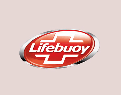 Lifebuoy | Superlifebuoy