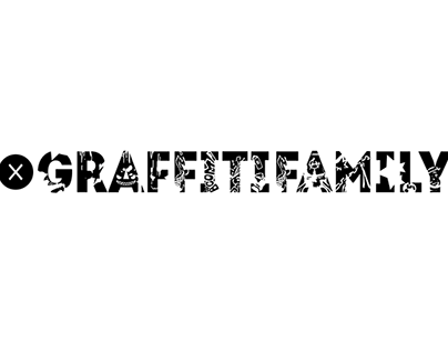 http://graffitifamily.ru/