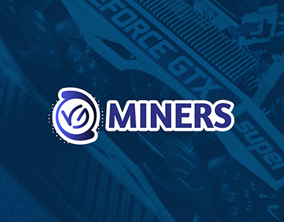 VG MINERS