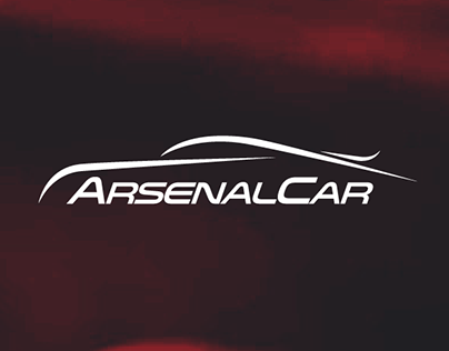 ArsenalCar | Social Media | EMKT
