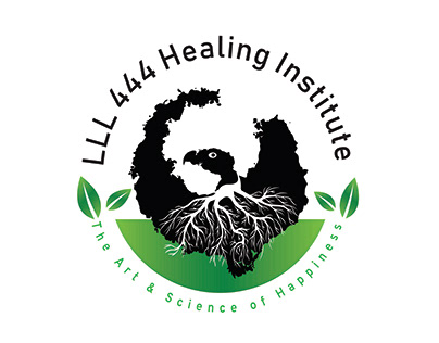 Healing Institute