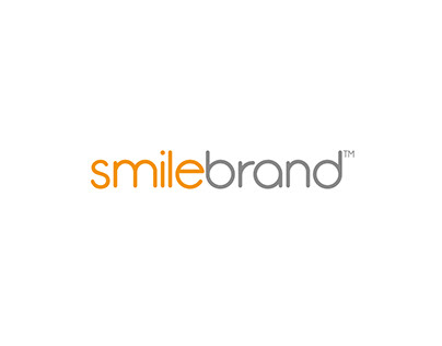 Project thumbnail - Proyectos en Smilebrand