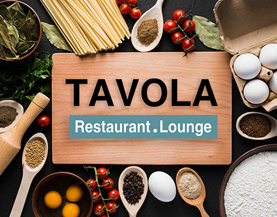 Tavola Restaurant