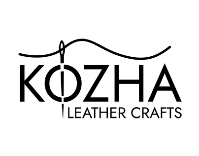 Kozha Logo