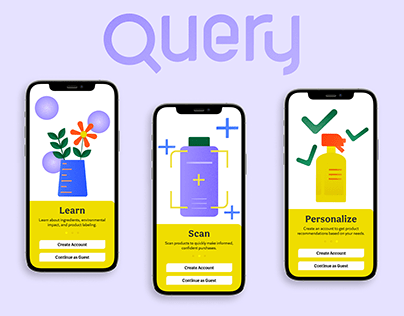 Query: Design for Good