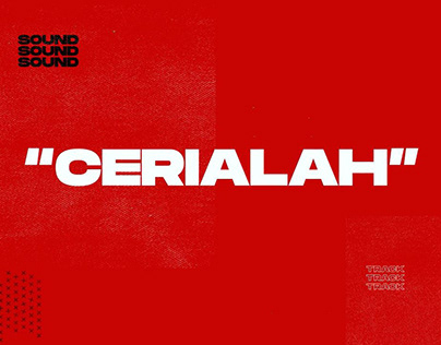 CLOSEHEAD - CERIALAH [LYRIC VIDEO]