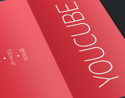 YOUCUBE [original furniture design]