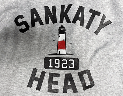 Sankaty Head