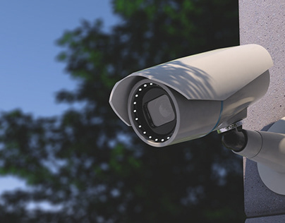 Benefits of Installing CCTV System in Your Company