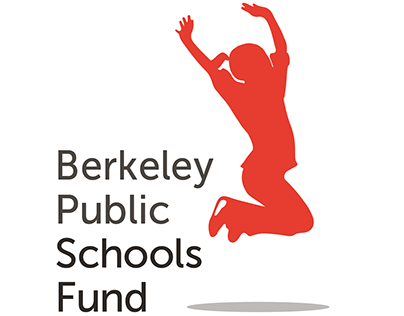 Berkeley Public Schools Fund