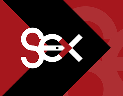 Sex - Logo