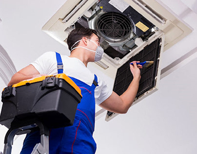 Why HVAC Maintenance and Service Is Important?