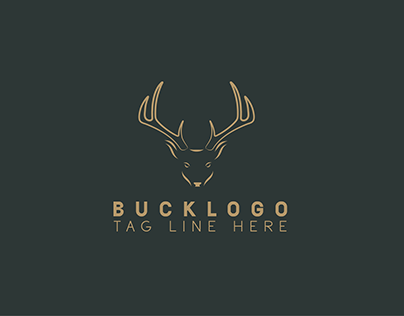 Buck Design Projects :: Photos, videos, logos, illustrations and ...