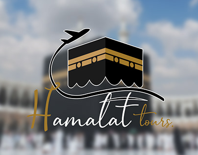 Agence Touristique "Hamalat Tours"