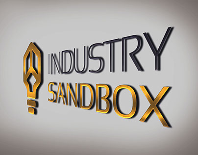 Industry Sandbox showcase Showcase a64e7e56269061