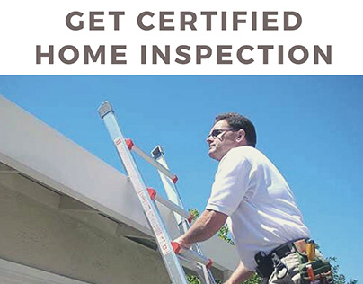 Get a Certified Home Inspection in Putnam, New York