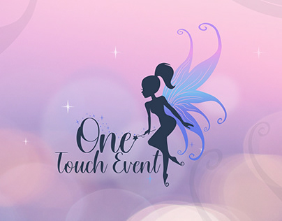 One Touch Event