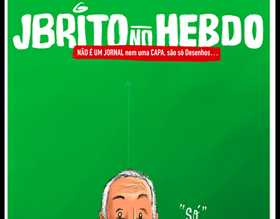 JBrito NO Hebdo