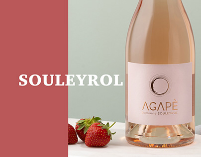 DOMAINE SOULEYROL