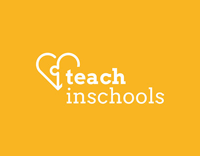 Project thumbnail - Teach in schools