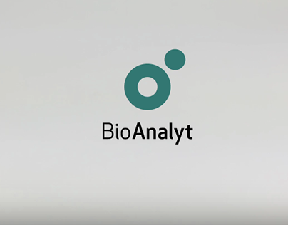 Video for BioAnalyt GmbH - iCheck Fluoro