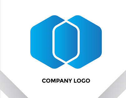 free vector logo desgn