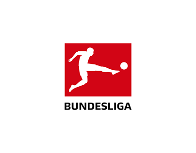 Fußball-Bundesliga | Instagram