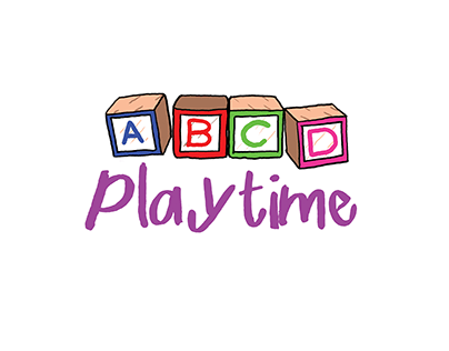 ABCD Playtime