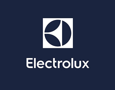 Fichas de productos - Linea Blanca de Electrolux
