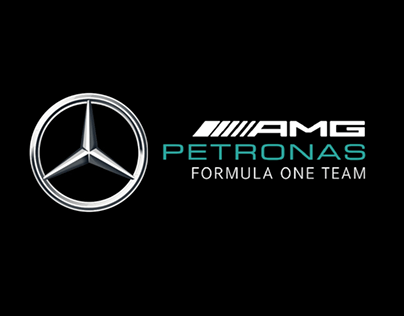 Wallpaper | Lewis Hamilton - Mercedes- AMG Petronas