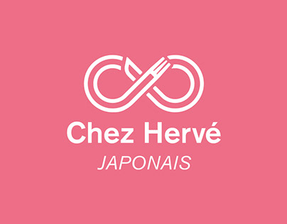 Menus Chez Hervé Japonais