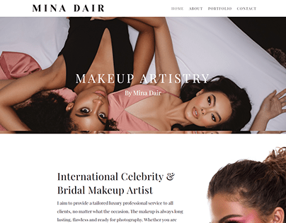 Mina-Dair-Makeup-Artistry