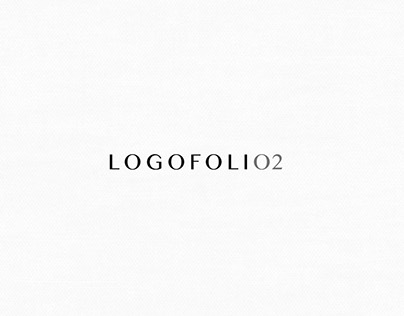 LogoFolio#2