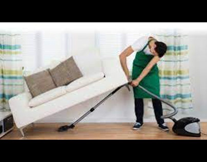 House Cleaning Services In Chula Vista CA