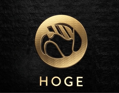 Hoge Coin Price Prediction: Is It a Good Investment?