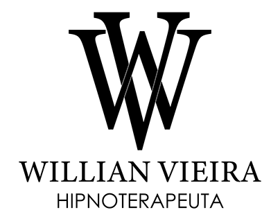 Willian Vieira - Hipnoterapeuta