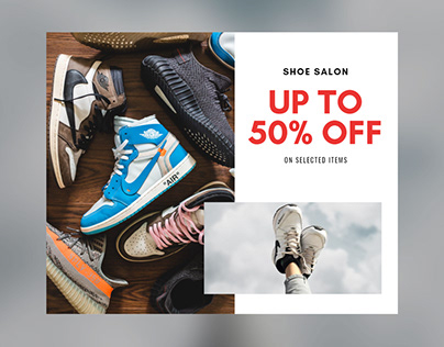 Shoes, store, shoe, sneakers, kicks, ads
