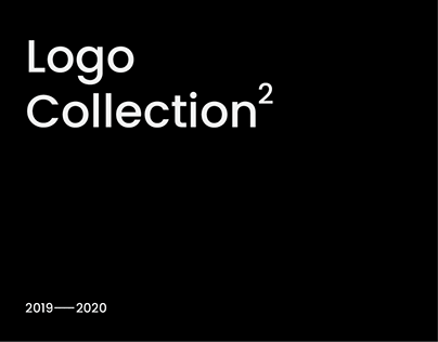 Logos - Folder 2019&2020