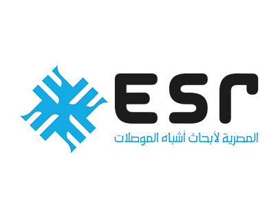 Egyptian Research Semiconductors