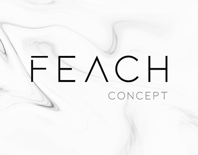 Feach Concept