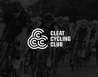 Cleat Cycling Club