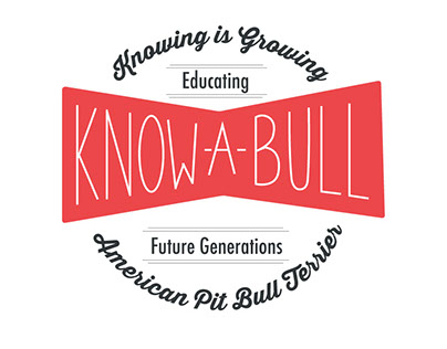 Know-A-Bull