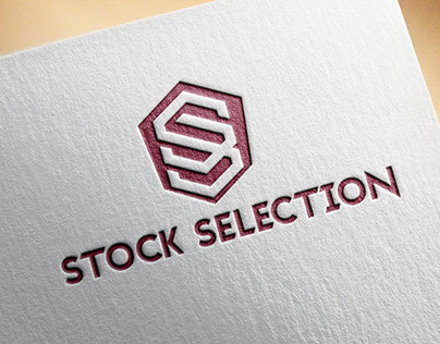 Stock Selection