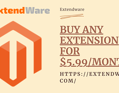 Magento 2 abandoned cart extension